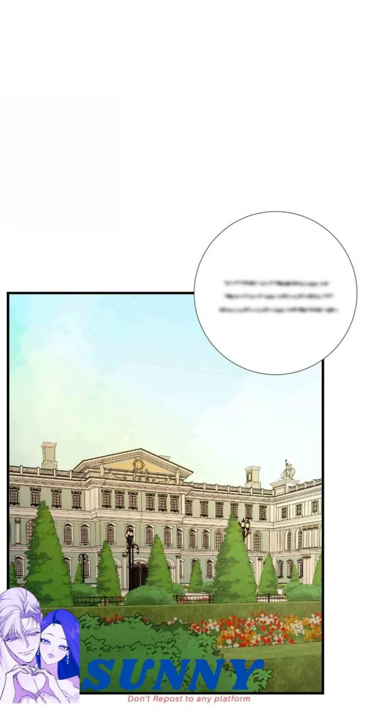I Became My Son’s First Love Chapter 13 page 43