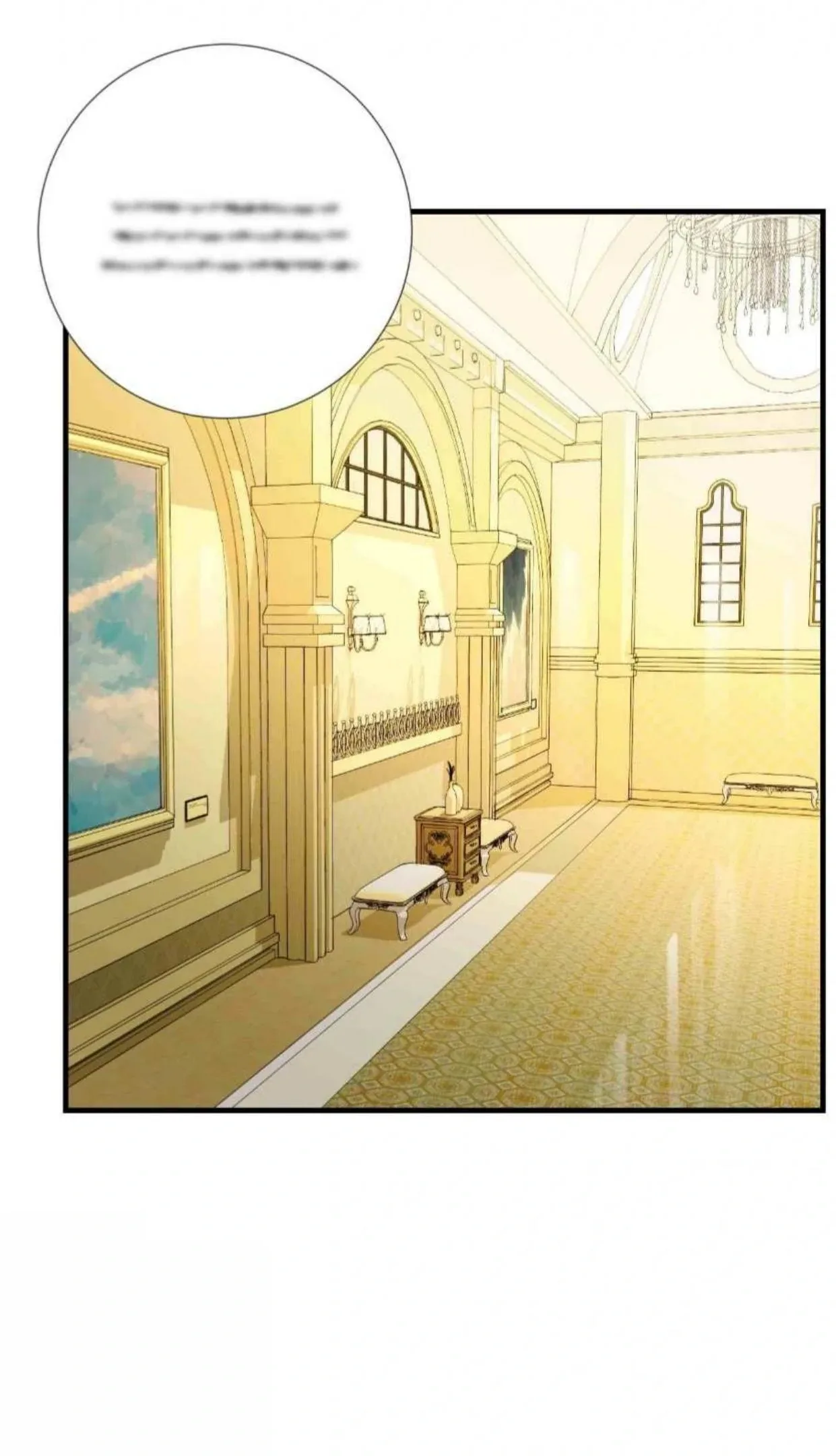 I Became My Son’s First Love Chapter 13 page 44