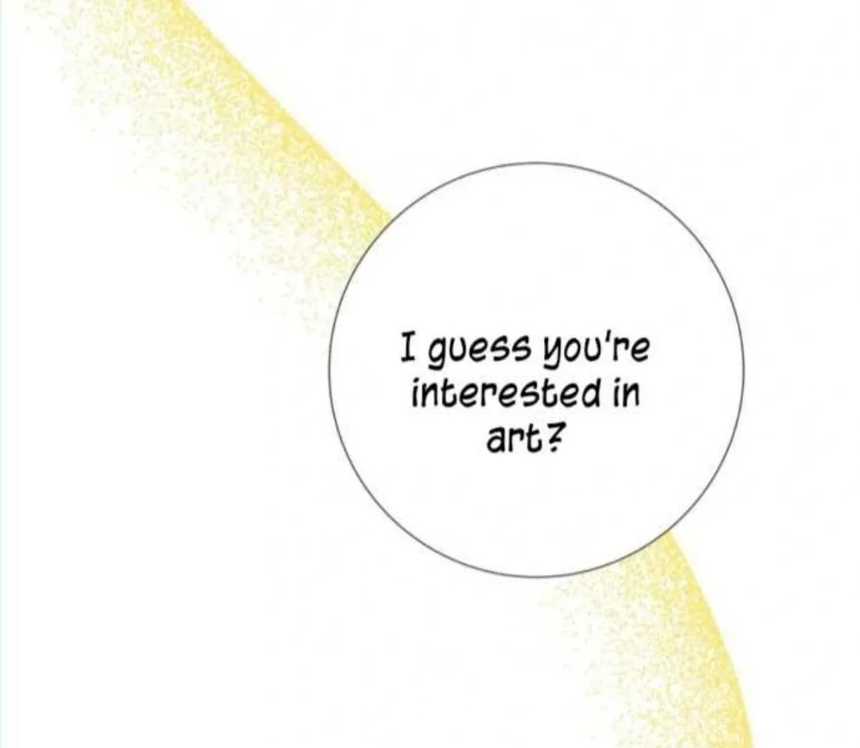 I Became My Son’s First Love Chapter 13 page 52