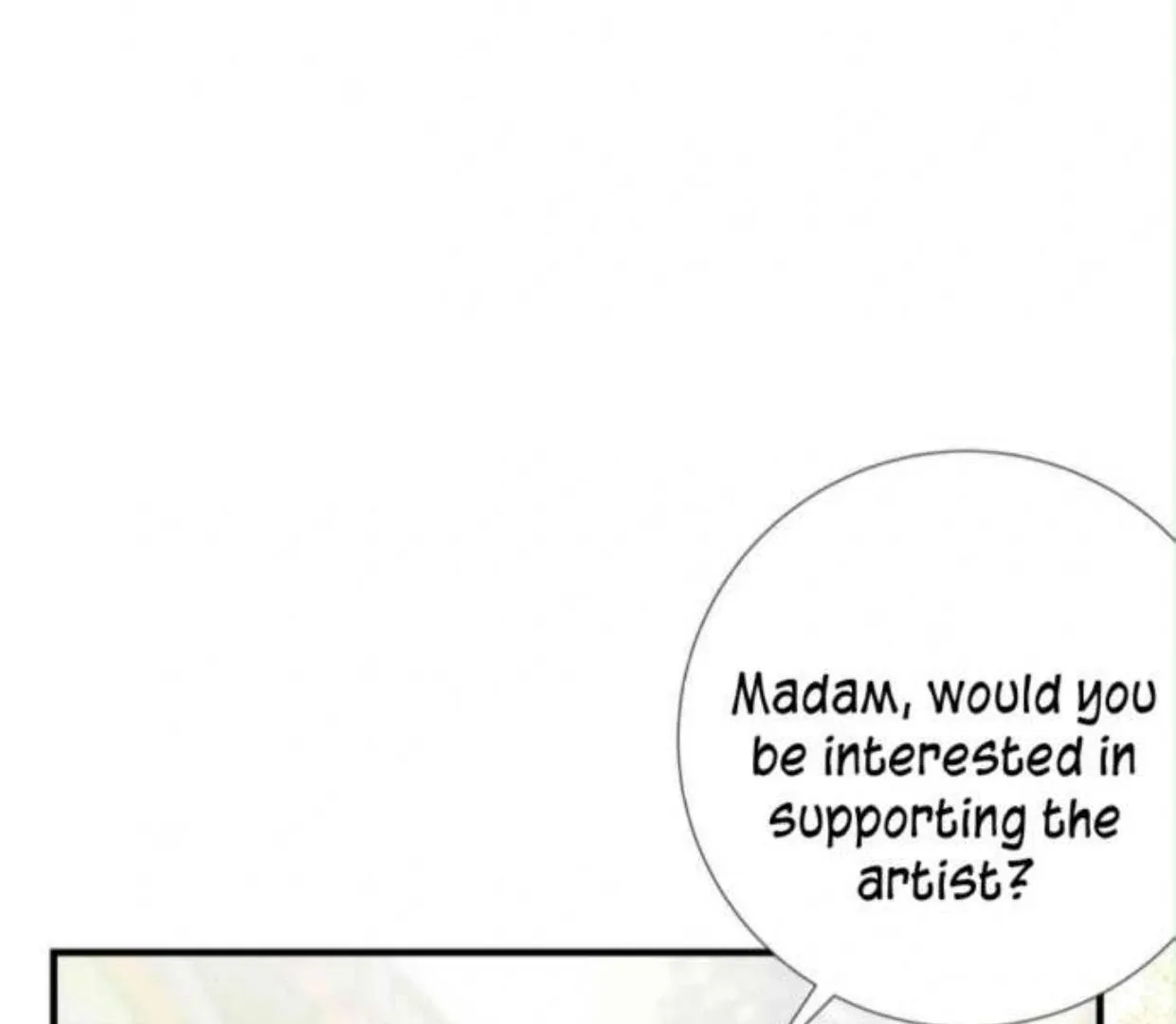 I Became My Son’s First Love Chapter 13 page 49