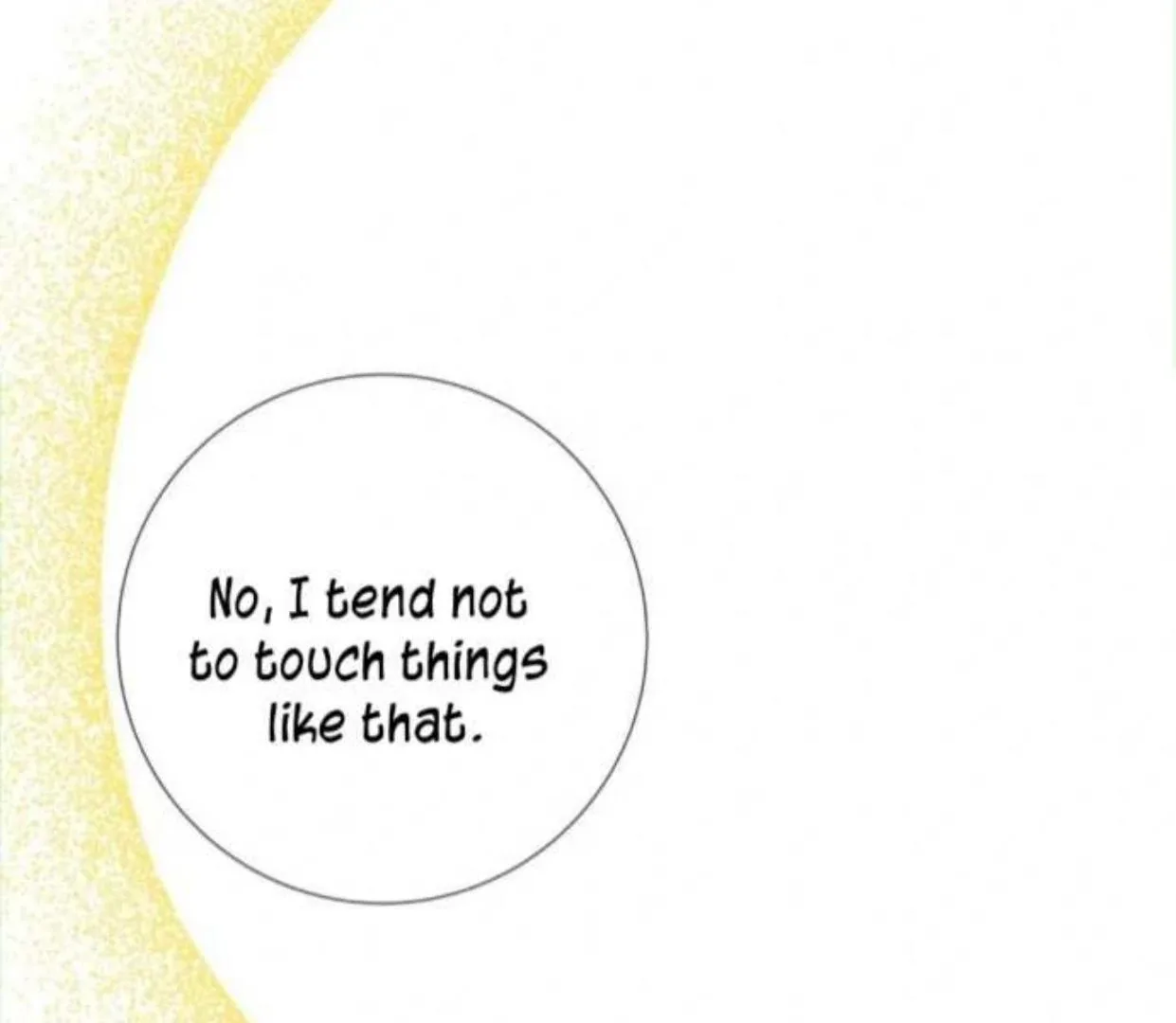 I Became My Son’s First Love Chapter 13 page 51