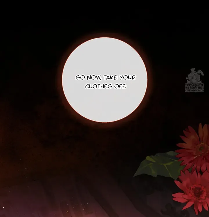 I Became My Son’s First Love Chapter 24 page 17