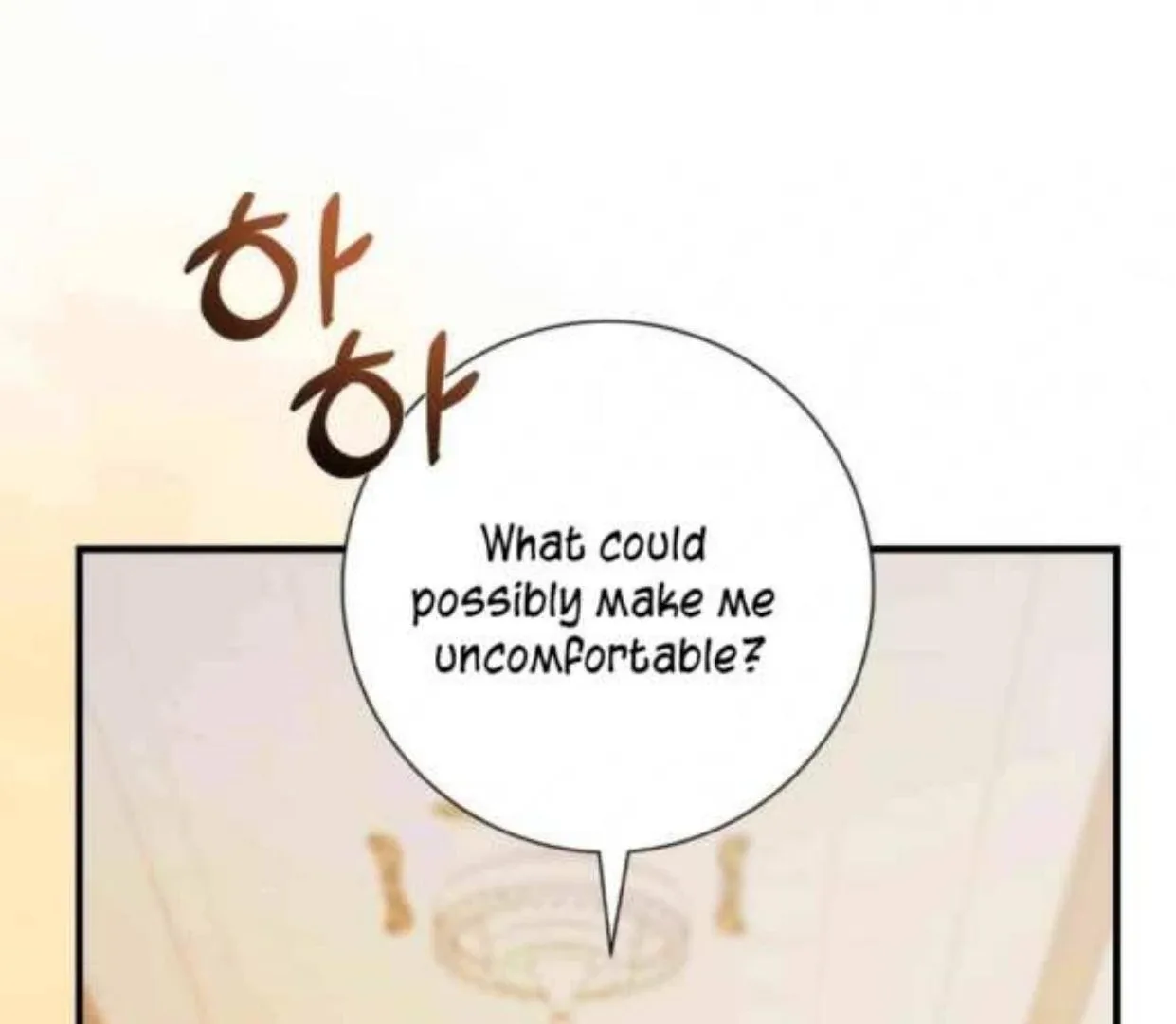I Became My Son’s First Love Chapter 26 page 30
