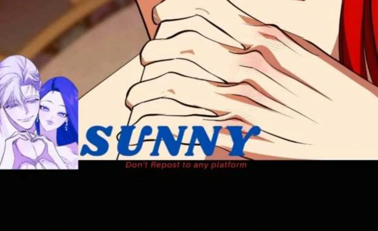 I Became My Son’s First Love Chapter 26 page 19