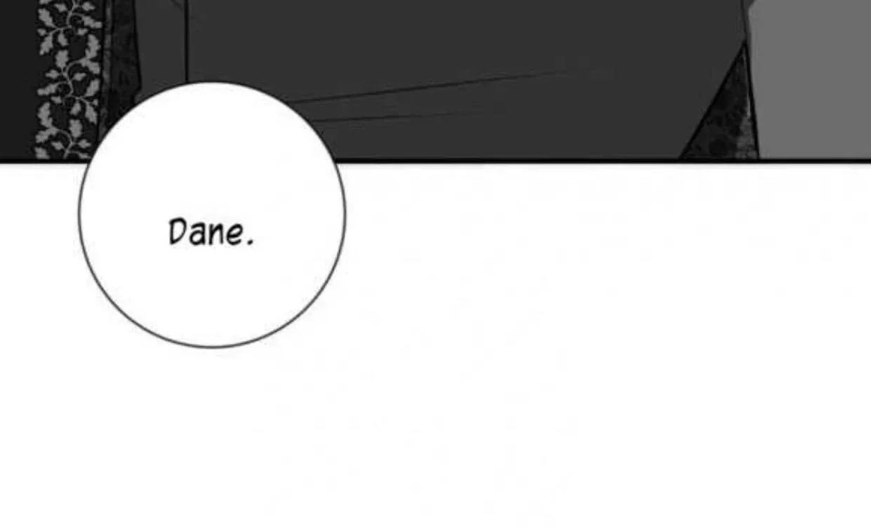 I Became My Son’s First Love Chapter 26 page 28