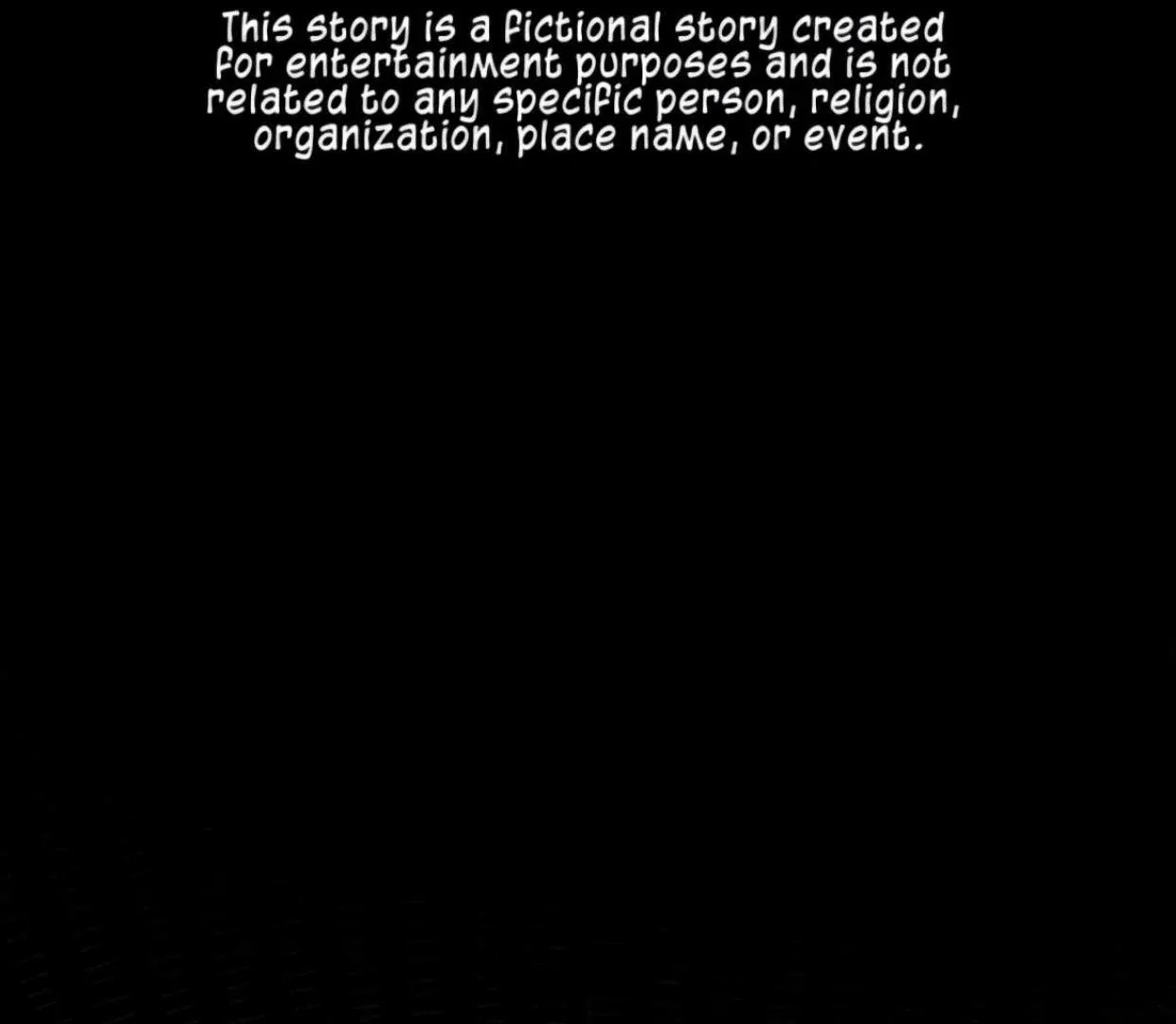 I Became My Son’s First Love Chapter 27 page 4