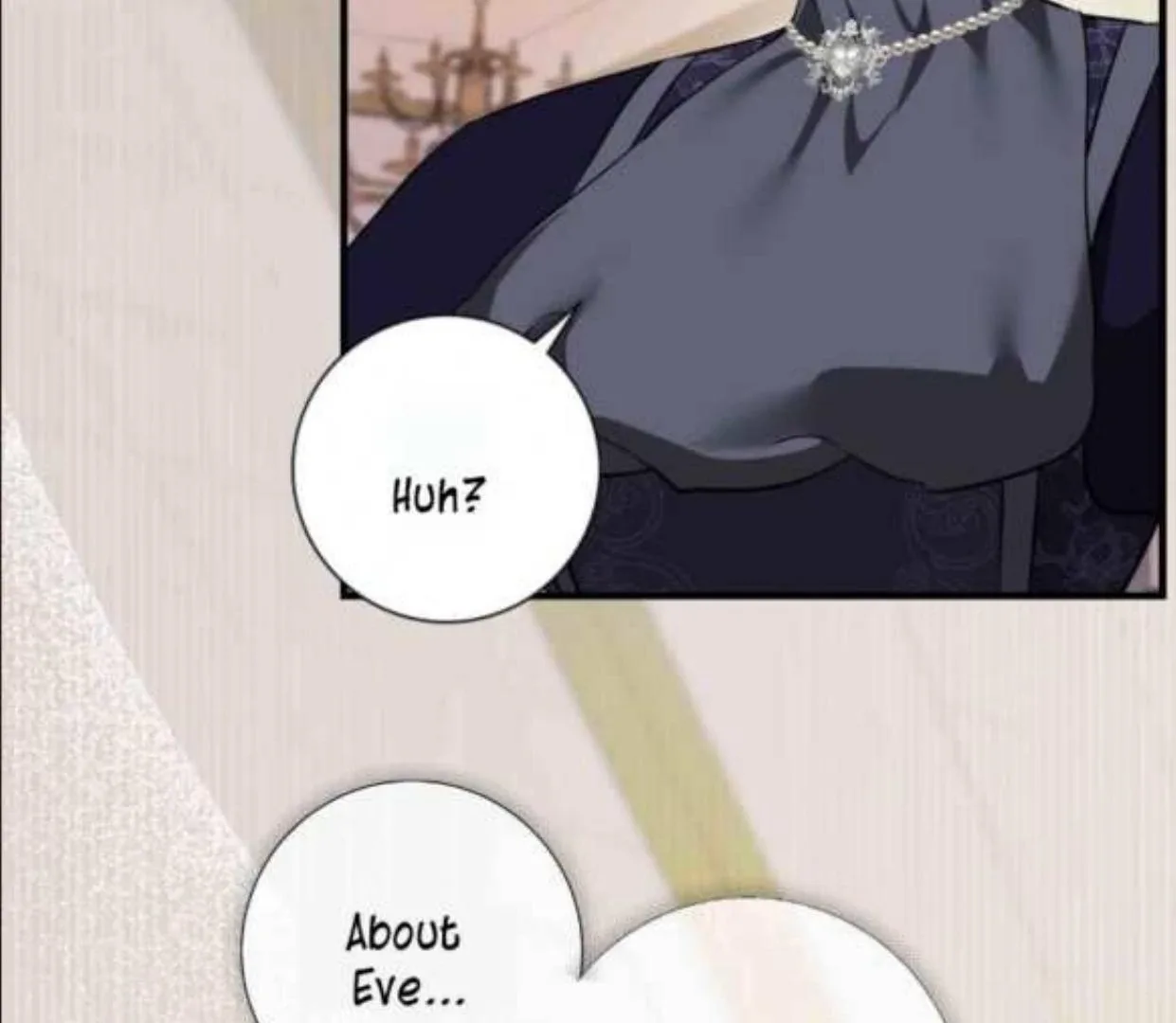 I Became My Son’s First Love Chapter 26 page 52