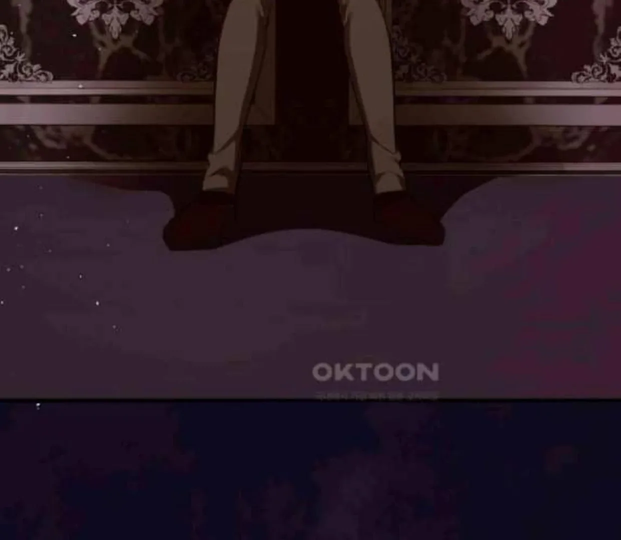 I Became My Son’s First Love Chapter 26 page 98
