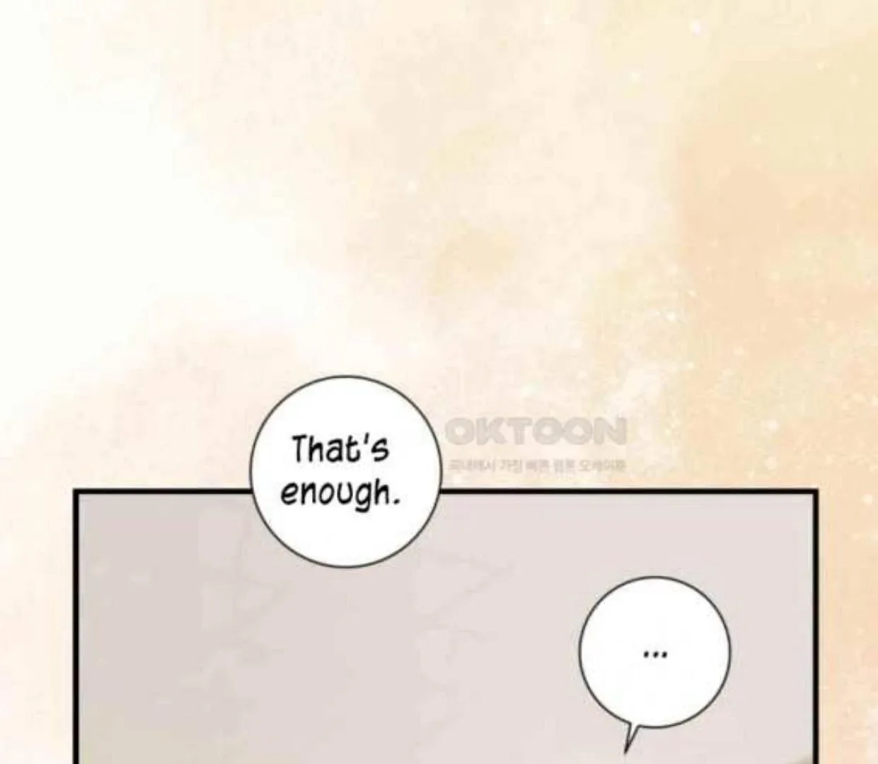 I Became My Son’s First Love Chapter 26 page 70