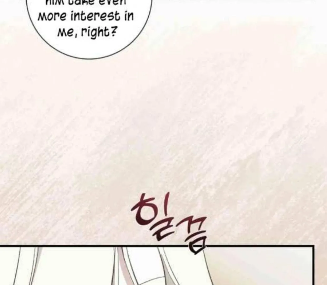 I Became My Son’s First Love Chapter 26 page 40