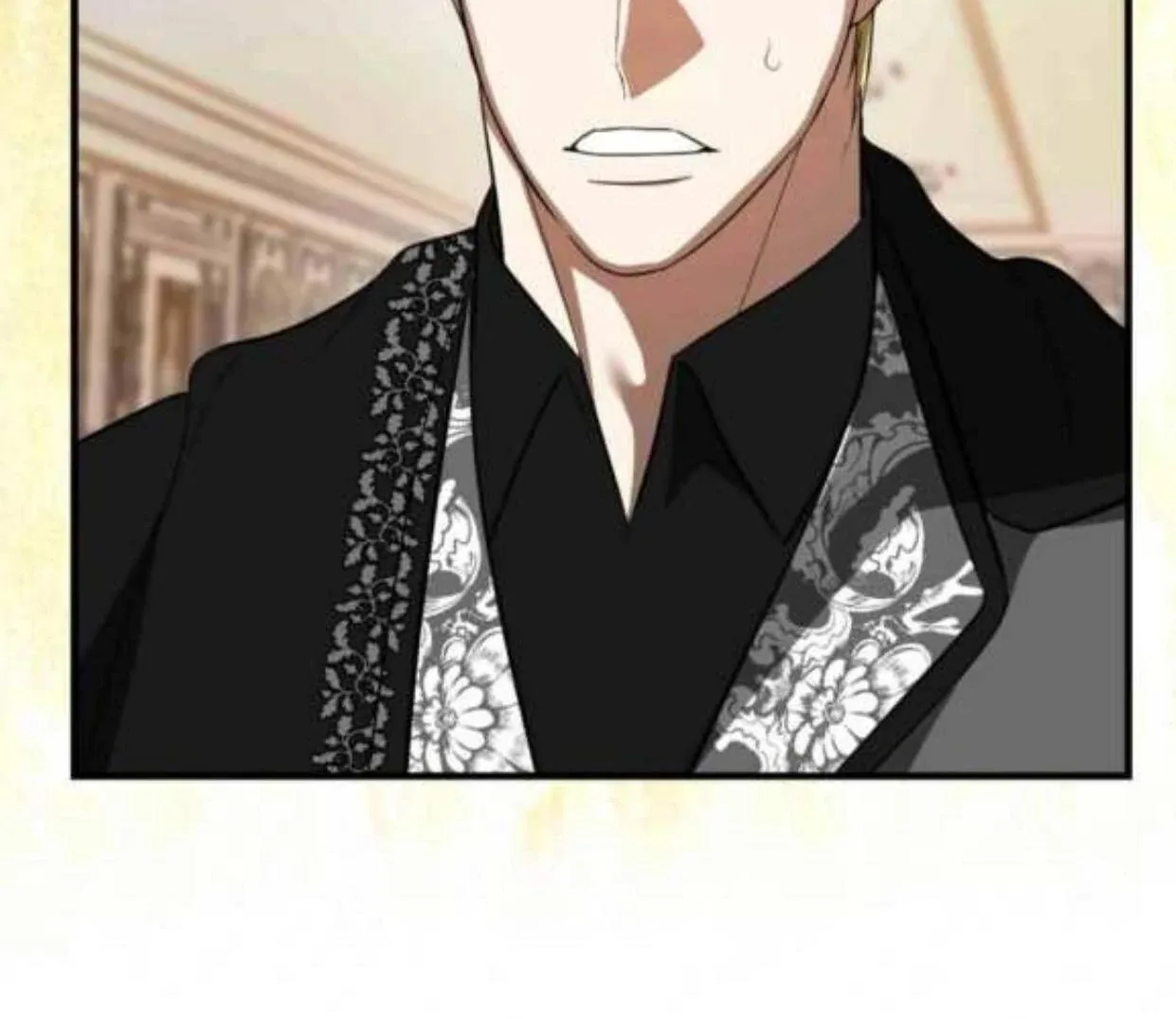 I Became My Son’s First Love Chapter 26 page 61