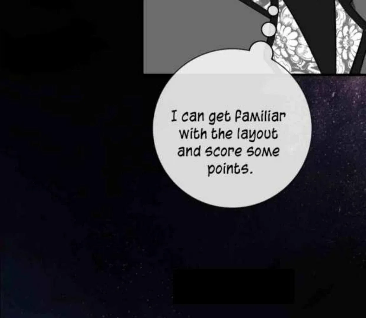 I Became My Son’s First Love Chapter 26 page 84