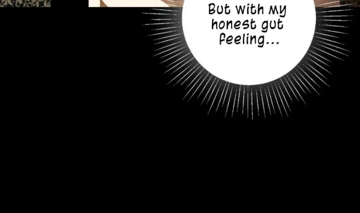 I Became My Son’s First Love Chapter 28 page 12