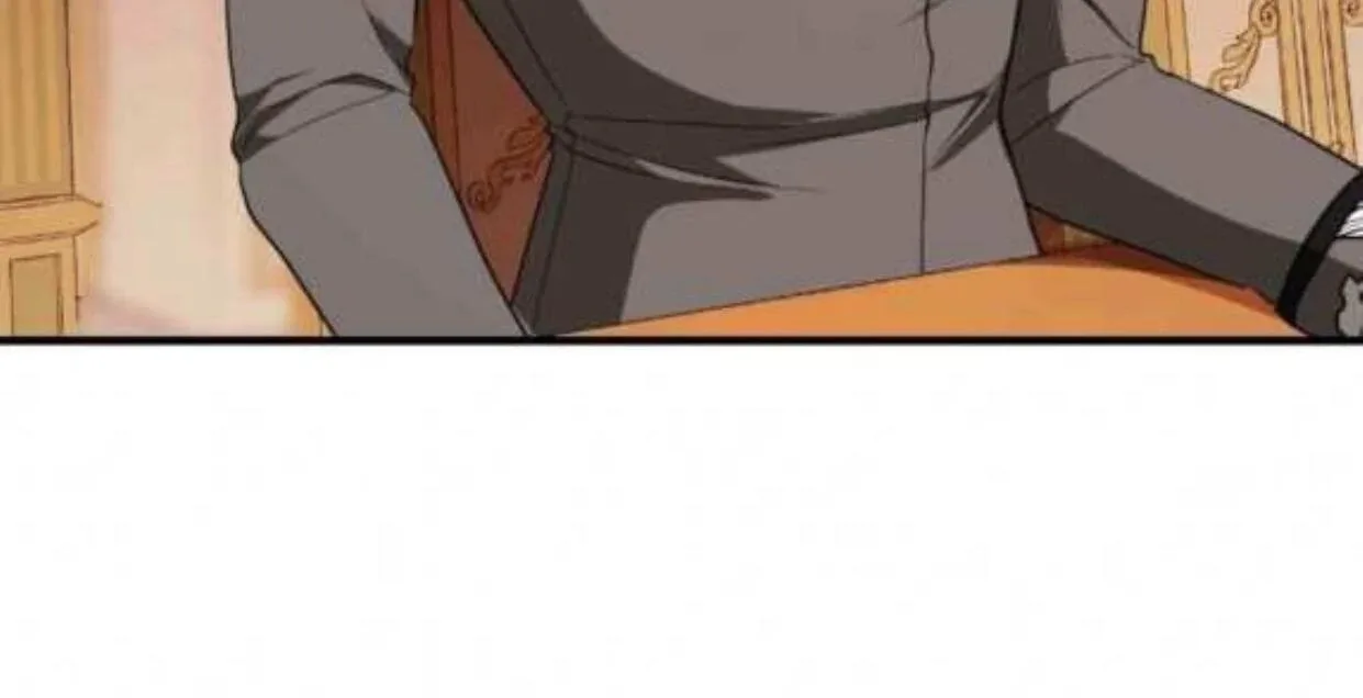 I Became My Son’s First Love Chapter 26 page 81