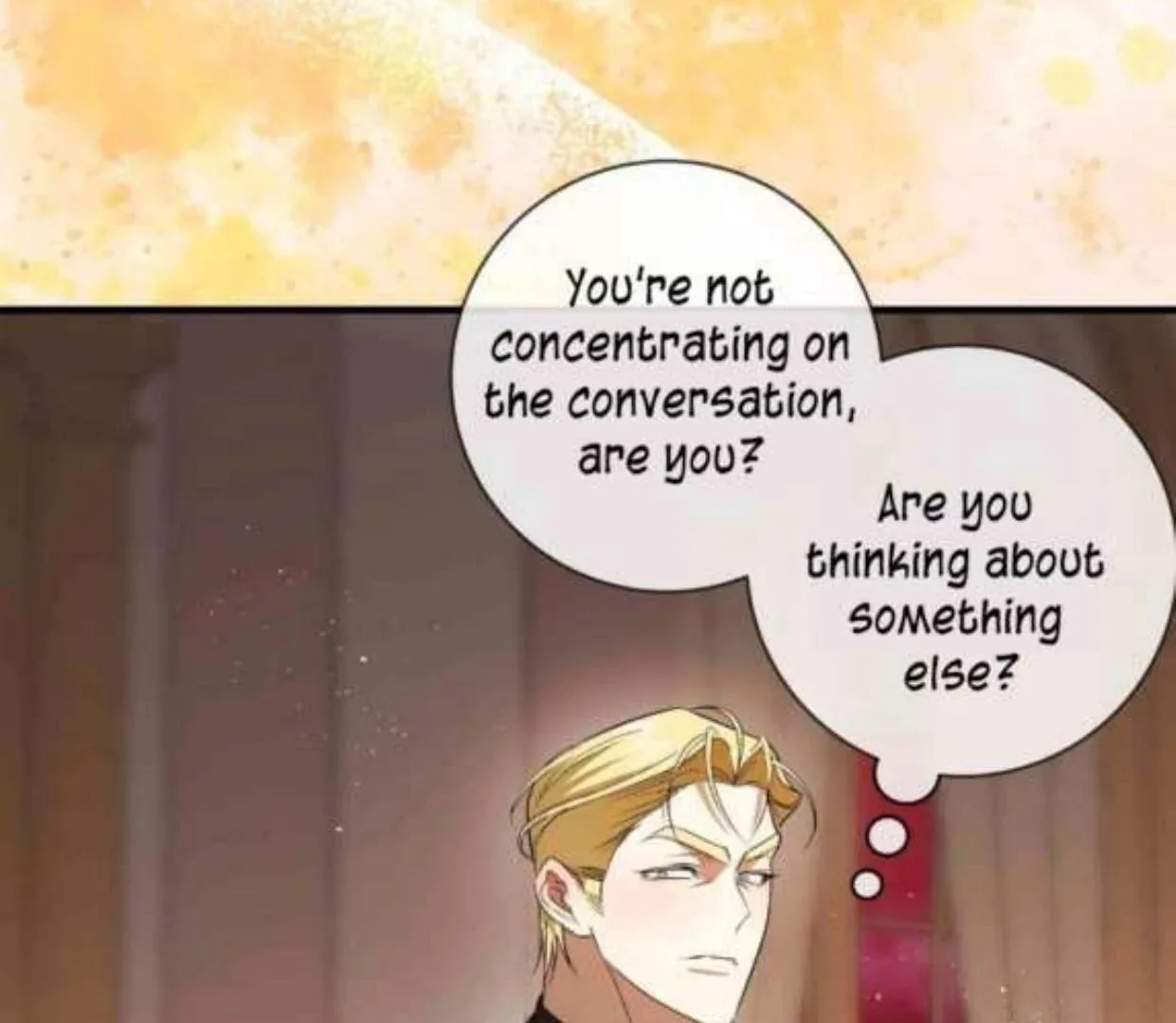 I Became My Son’s First Love Chapter 26 page 79