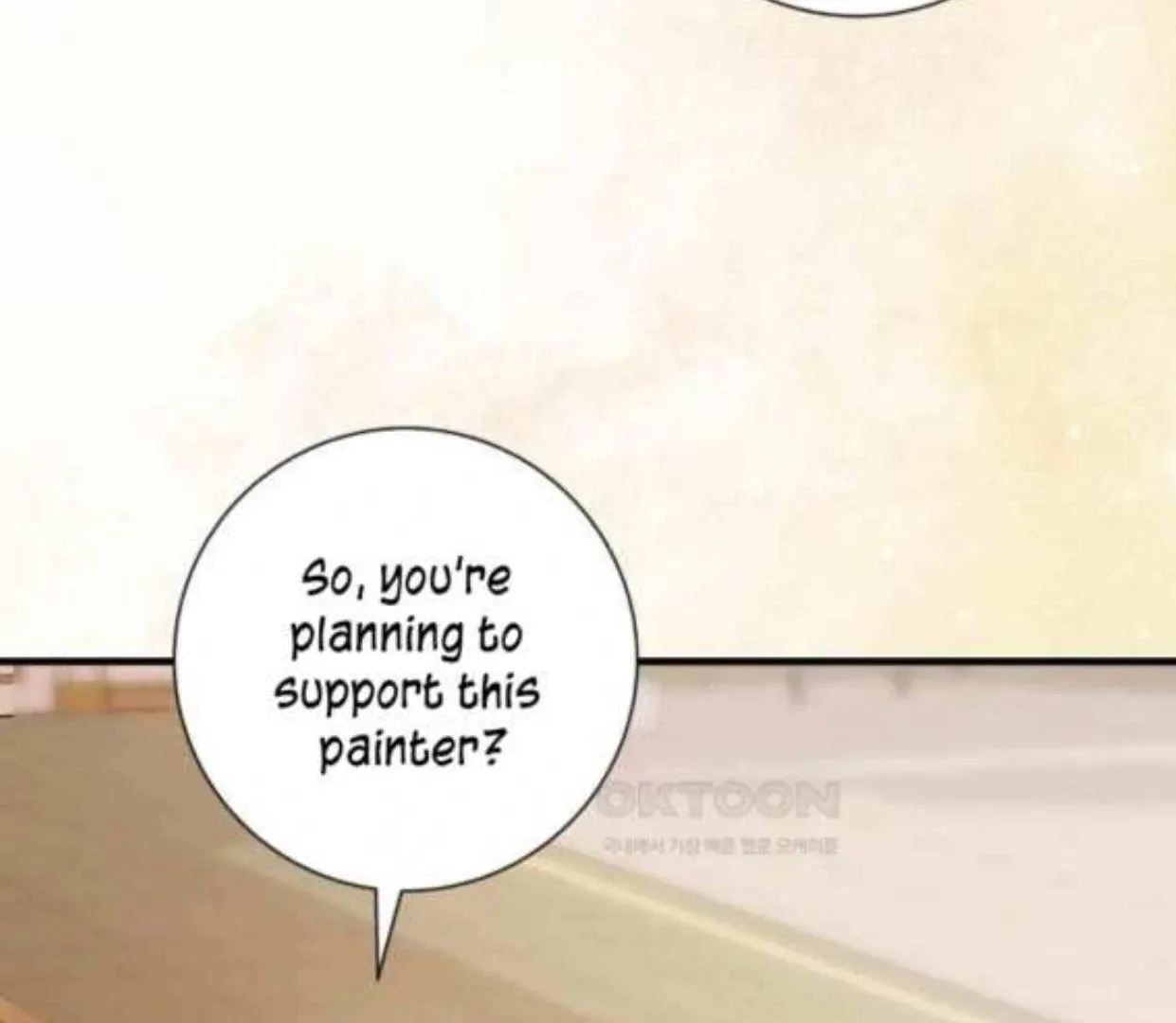I Became My Son’s First Love Chapter 26 page 65