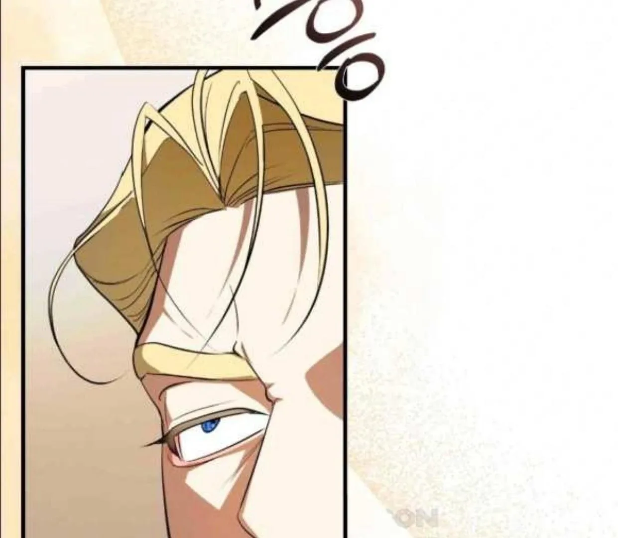 I Became My Son’s First Love Chapter 26 page 49
