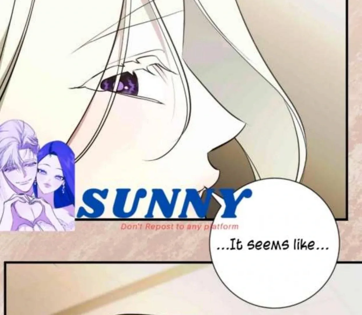 I Became My Son’s First Love Chapter 26 page 41