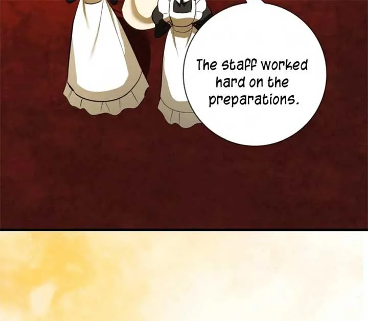 I Became My Son’s First Love Chapter 30 page 66
