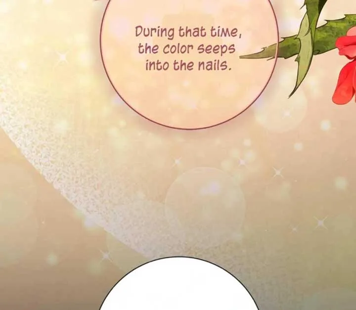 I Became My Son’s First Love Chapter 30 page 38