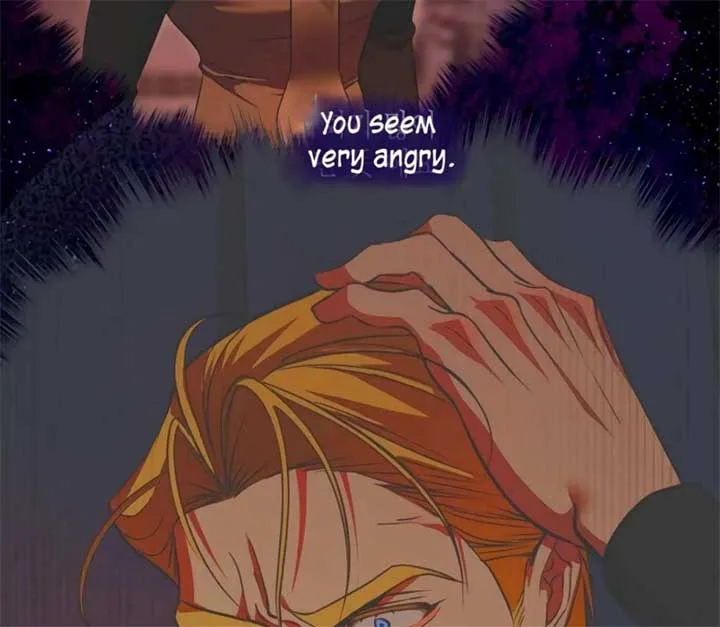 I Became My Son’s First Love Chapter 30 page 7