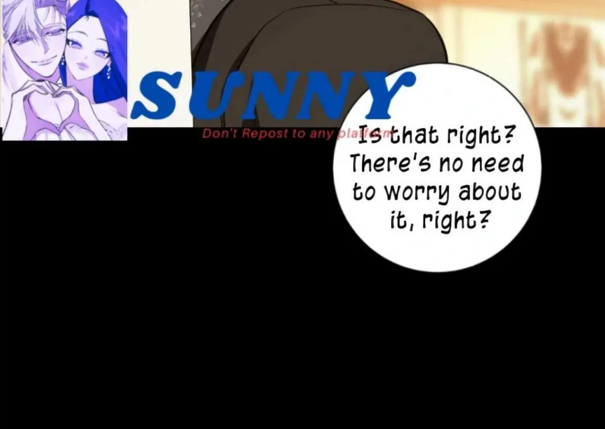 I Became My Son’s First Love Chapter 28 page 37