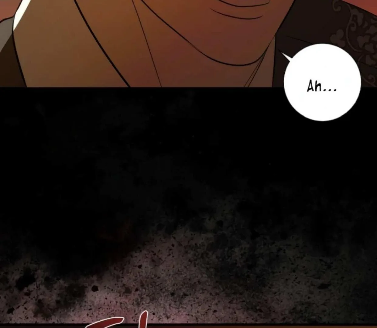 I Became My Son’s First Love Chapter 28 page 45