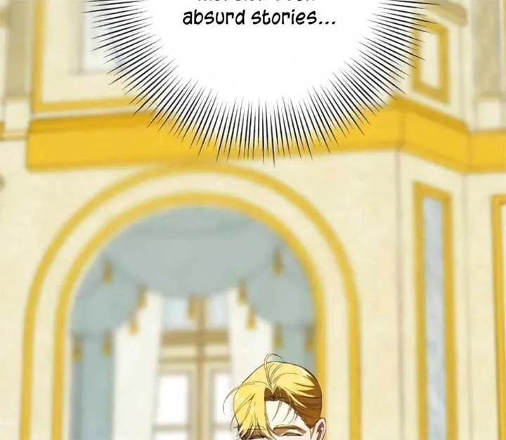 I Became My Son’s First Love Chapter 30 page 13