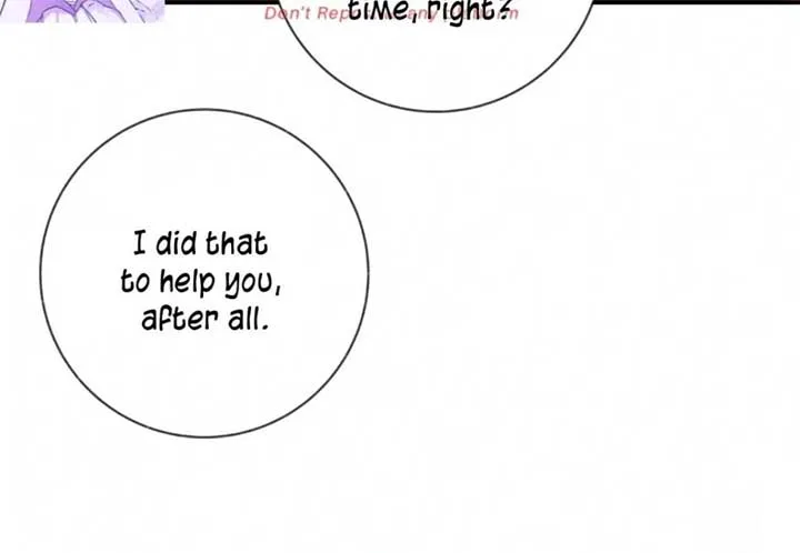 I Became My Son’s First Love Chapter 30 page 84