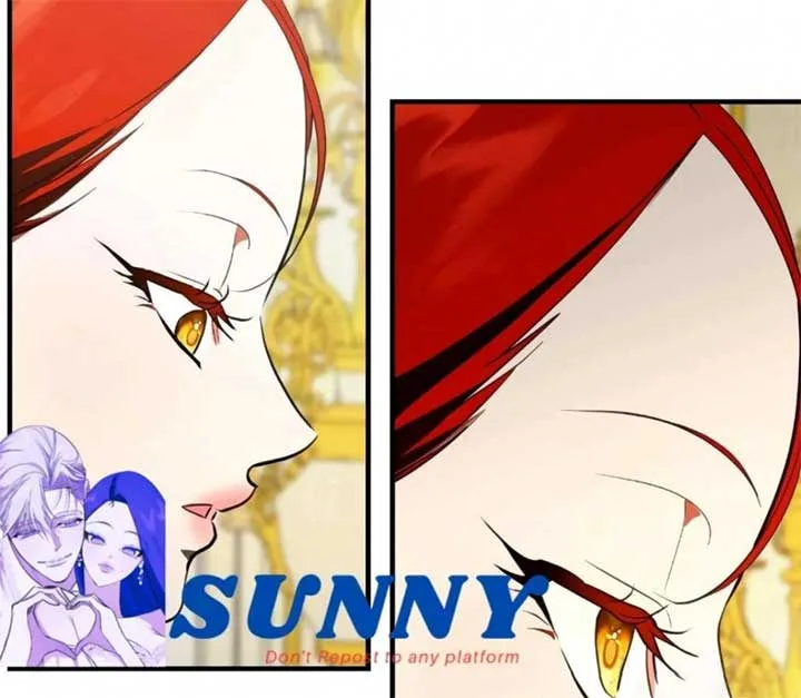 I Became My Son’s First Love Chapter 30 page 42