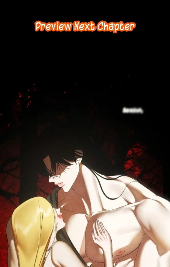 I Became My Son’s First Love Chapter 26 page 146