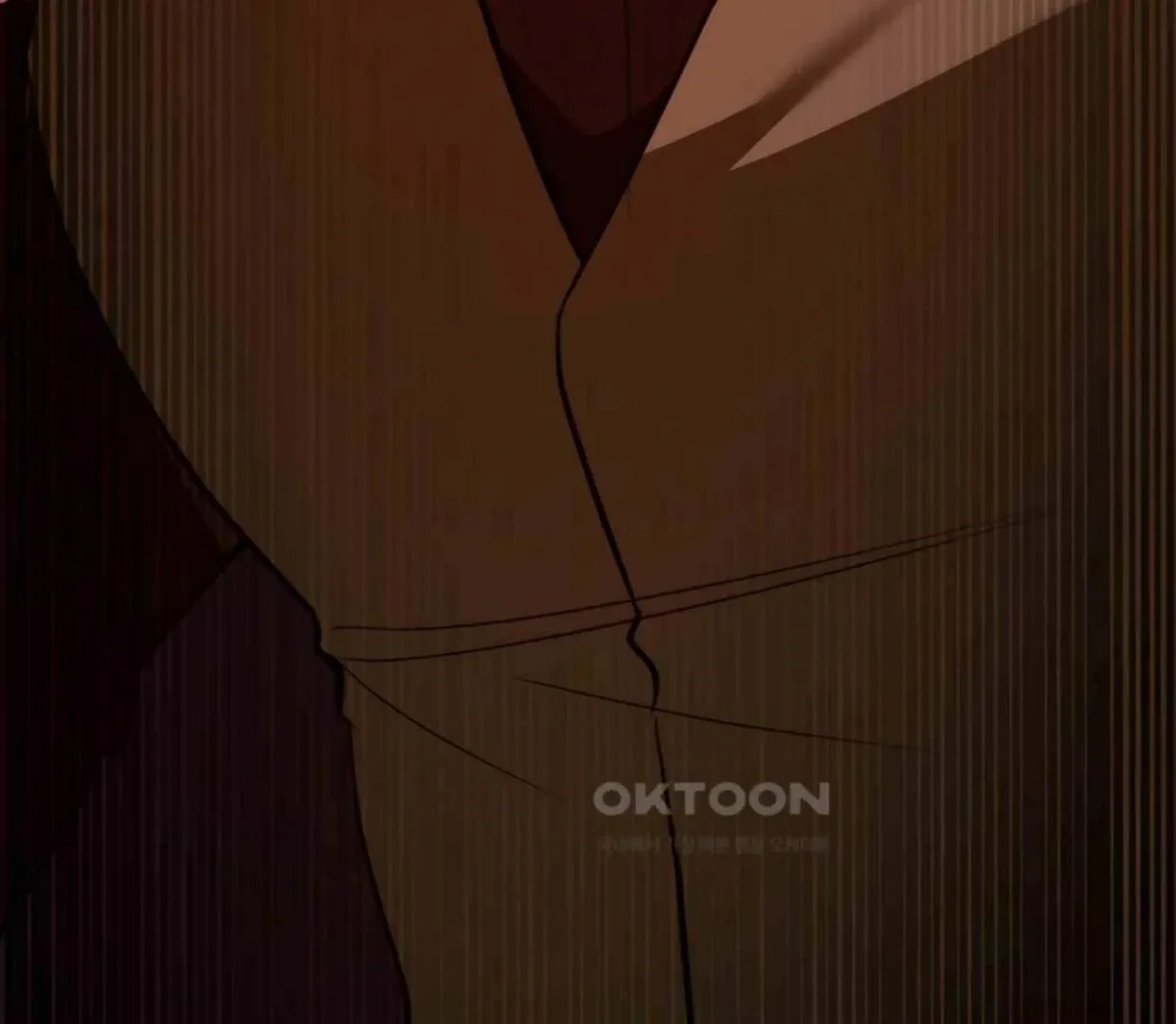 I Became My Son’s First Love Chapter 26 page 143