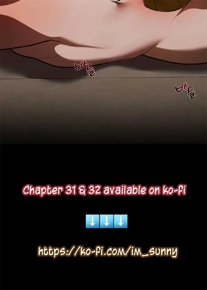 I Became My Son’s First Love Chapter 30 page 113