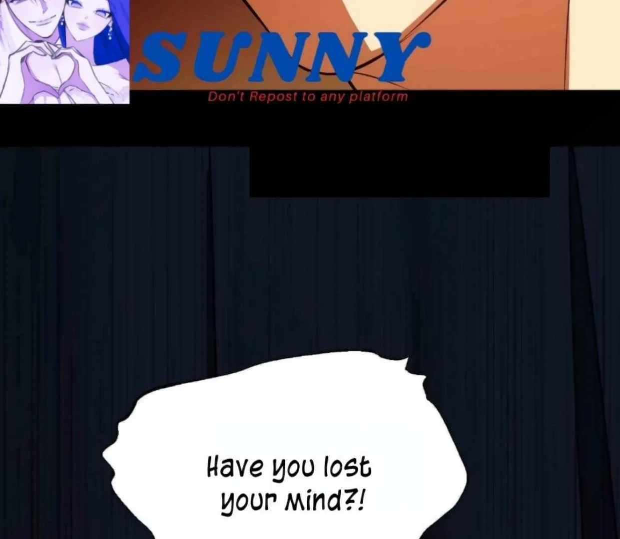 I Became My Son’s First Love Chapter 26 page 140