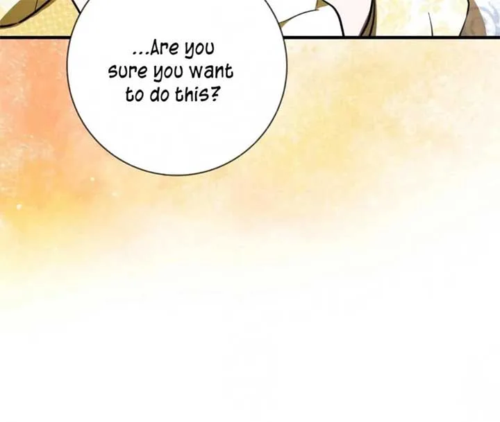 I Became My Son’s First Love Chapter 30 page 49
