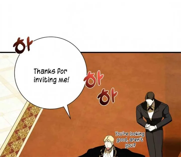 I Became My Son’s First Love Chapter 30 page 64