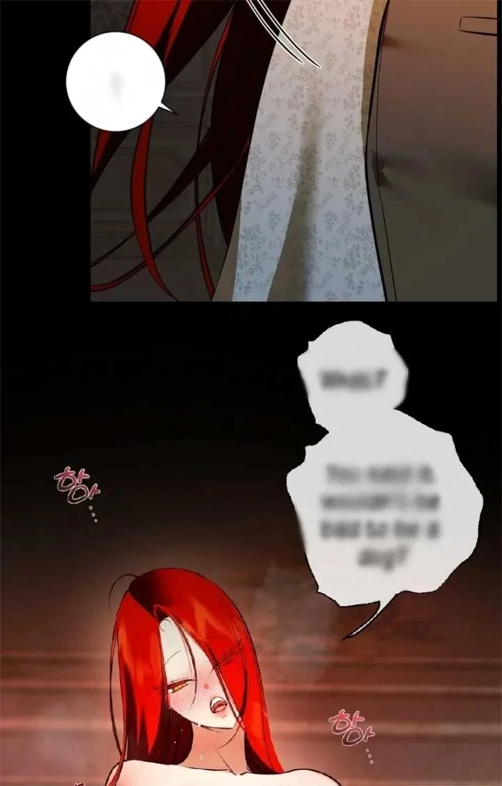 I Became My Son’s First Love Chapter 30 page 111