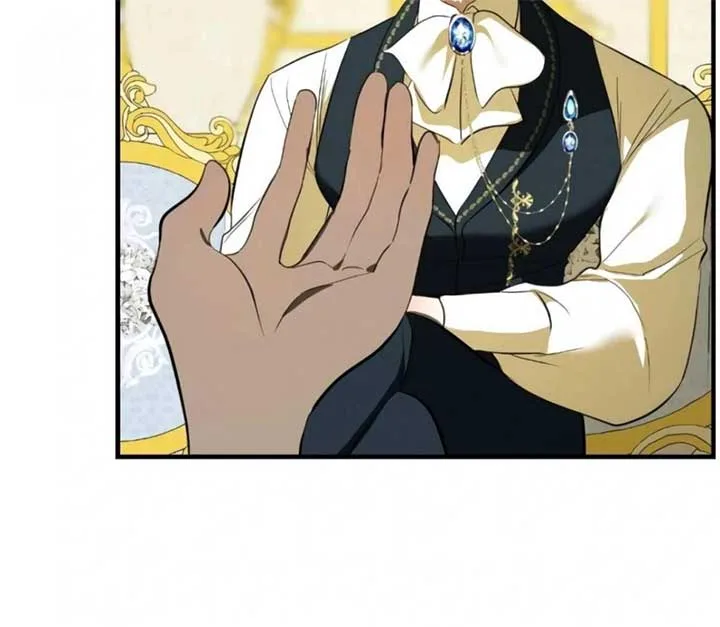 I Became My Son’s First Love Chapter 30 page 25