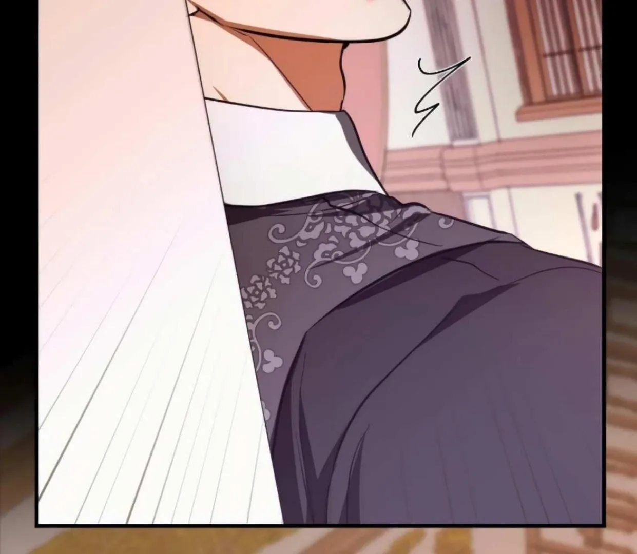 I Became My Son’s First Love Chapter 28 page 31