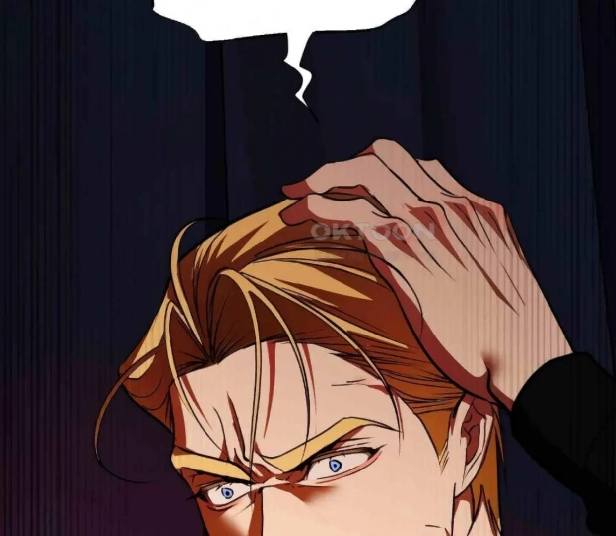 I Became My Son’s First Love Chapter 26 page 141