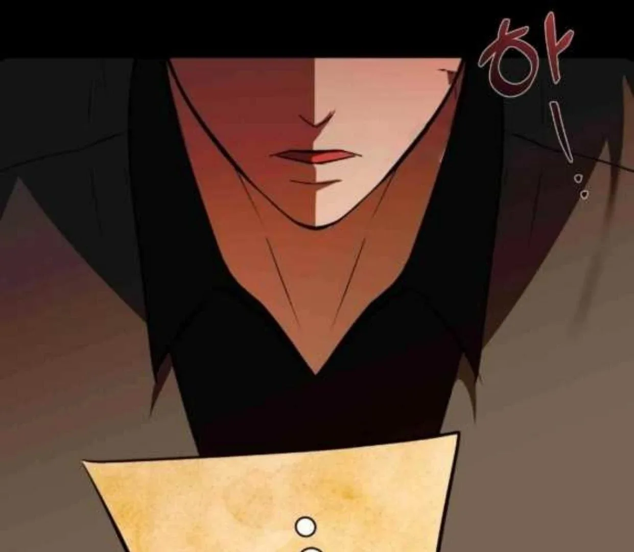 I Became My Son’s First Love Chapter 26 page 132