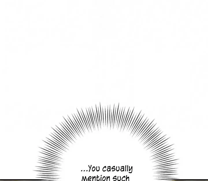 I Became My Son’s First Love Chapter 30 page 12