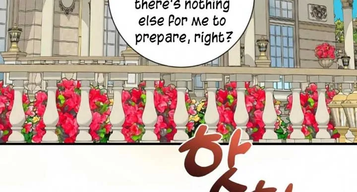 I Became My Son’s First Love Chapter 30 page 69