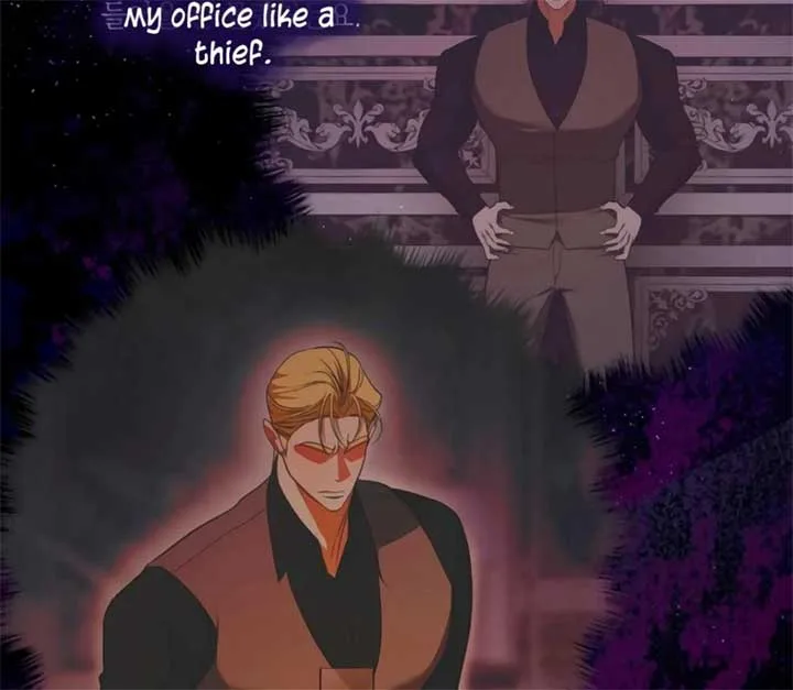 I Became My Son’s First Love Chapter 30 page 6