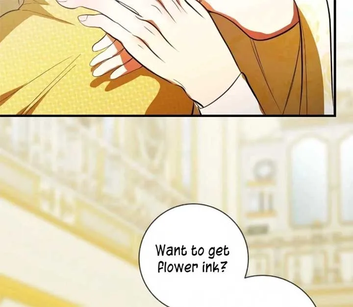 I Became My Son’s First Love Chapter 30 page 28