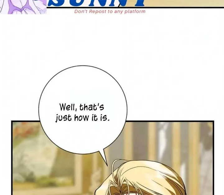 I Became My Son’s First Love Chapter 30 page 103