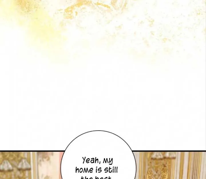 I Became My Son’s First Love Chapter 30 page 74