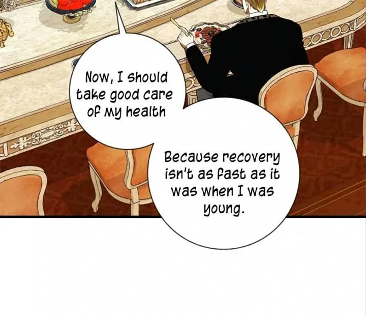 I Became My Son’s First Love Chapter 30 page 76