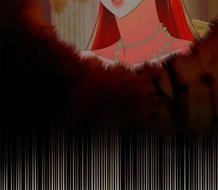 I Became My Son’s First Love Chapter 30 page 18