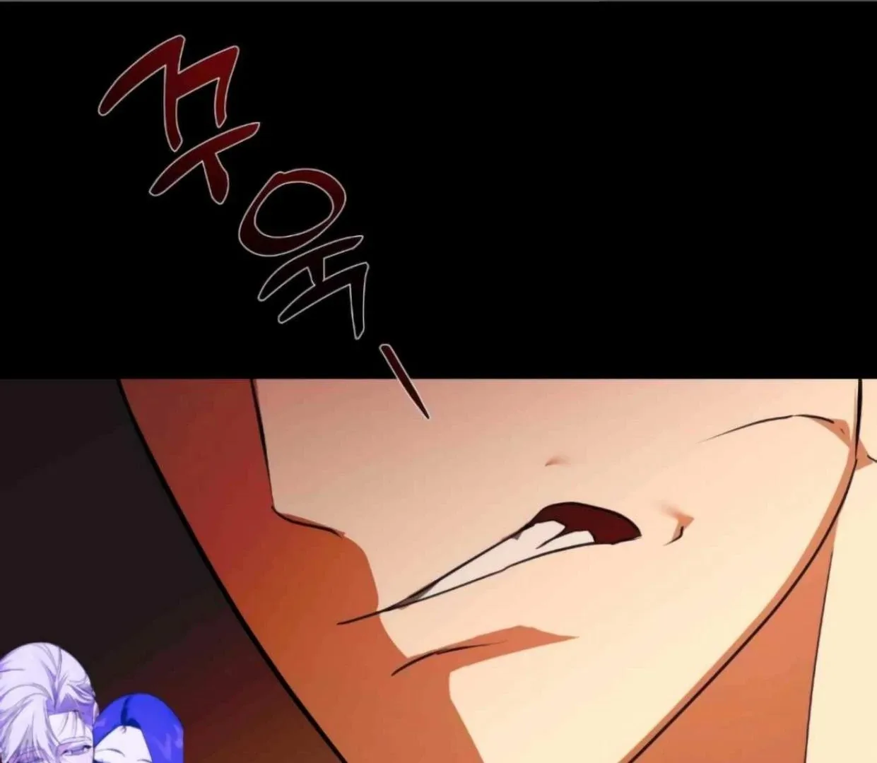 I Became My Son’s First Love Chapter 26 page 139